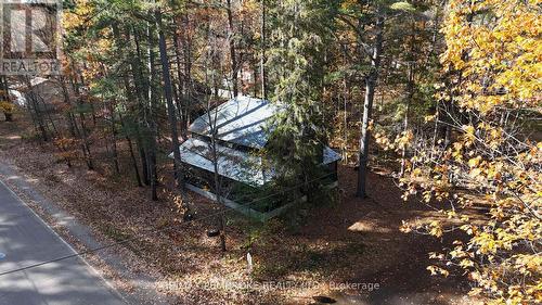 127 Alexandra Street, Petawawa, ON - Outdoor With View