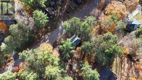 127 Alexandra Street, Petawawa, ON - Outdoor With View