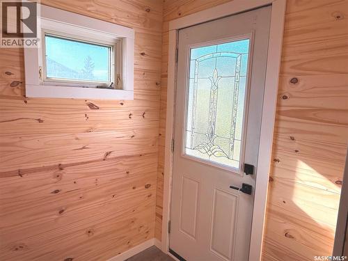 189 Pasqua Avenue N, Fort Qu'Appelle, SK - Indoor Photo Showing Other Room