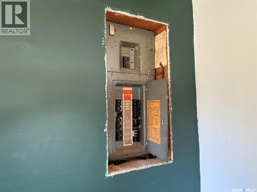 189 Pasqua Avenue N, Fort Qu'Appelle, SK - 