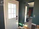 189 Pasqua Avenue N, Fort Qu'Appelle, SK  - Indoor Photo Showing Other Room 