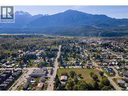 419 Edward Street  Revelstoke, BC V0E 2S0