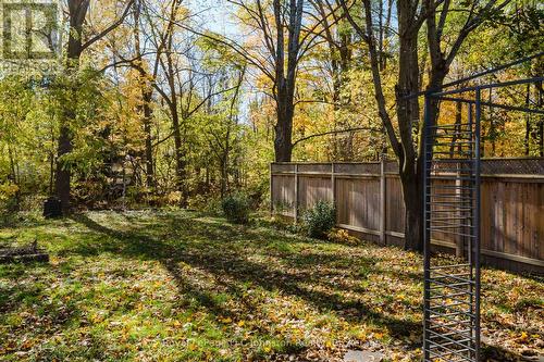 665 7Th Street E, Owen Sound, ON - Outdoor