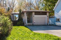 Book your showing today! - 