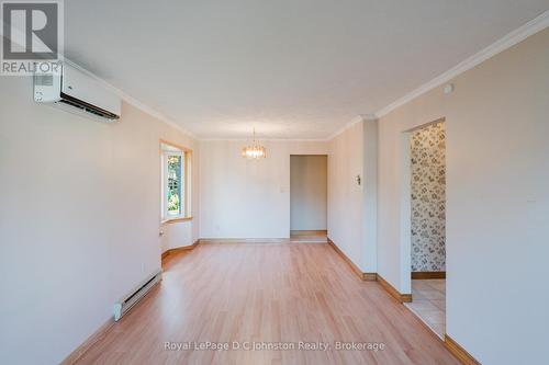 665 7Th Street E, Owen Sound, ON - Indoor Photo Showing Other Room