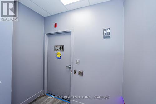 4681 Queen Street, Niagara Falls, ON 