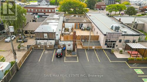 4681 Queen Street, Niagara Falls, ON 