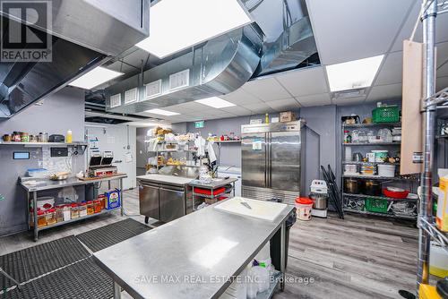 4681 Queen Street, Niagara Falls, ON 