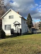 514 8th STREET E  Prince Albert, SK S6V 0W6