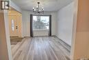 514 8Th Street E, Prince Albert, SK  - Indoor Photo Showing Other Room 