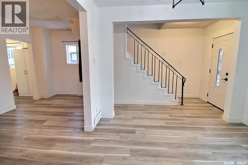 514 8Th Street E, Prince Albert, SK - Indoor Photo Showing Other Room