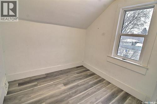 514 8Th Street E, Prince Albert, SK - Indoor Photo Showing Other Room