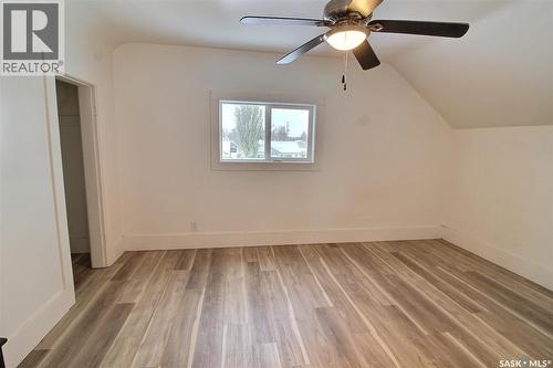 514 8Th Street E, Prince Albert, SK - Indoor Photo Showing Other Room