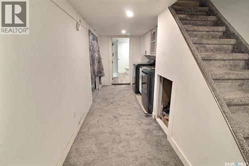 514 8Th Street E, Prince Albert, SK - Indoor Photo Showing Other Room
