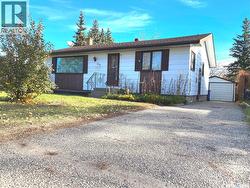 235 Company AVENUE S  Fort Qu'appelle, SK S0G 1S0