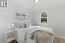 78 Delena Avenue N, Hamilton, ON  - Indoor Photo Showing Bedroom 
