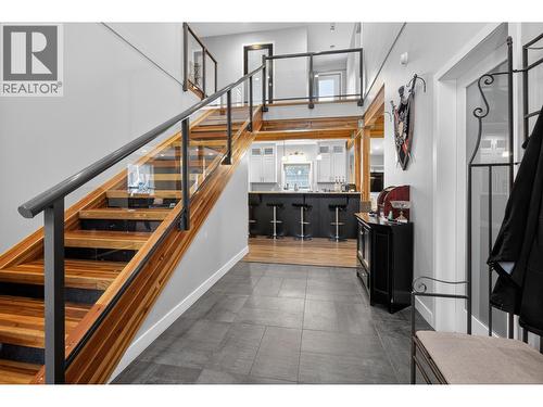 155 DEWBERRY STREET  Kitimat, BC V8C 0A1