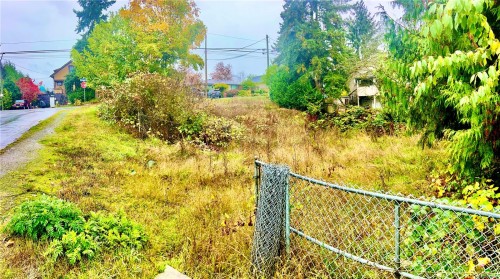 121 Strickland St Sw, Nanaimo, BC 