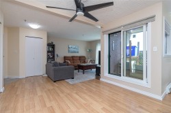 312-3460 Quadra St  Saanich, BC V8X 1G6
