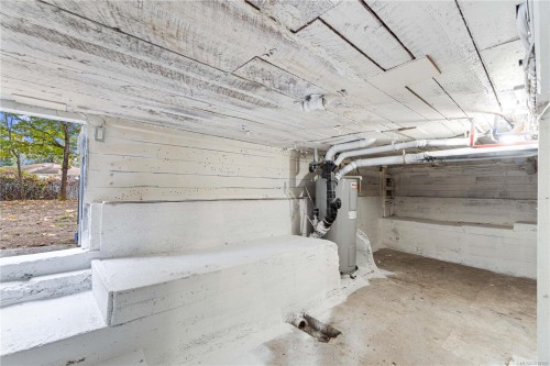 656 Lambert Ave, Nanaimo, BC 