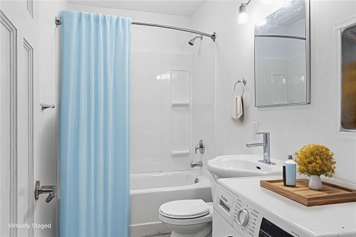 656 Lambert Ave, Nanaimo, BC 