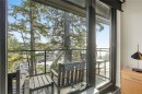 302-596 Marine Dr, Ucluelet, BC  -  Photo Showing Other Room 
