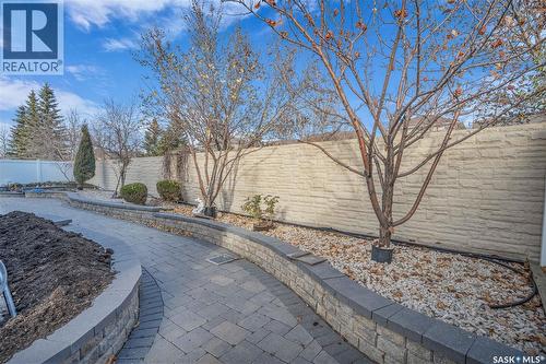 1539 Lakeridge Drive N, Regina, SK - Outdoor With View