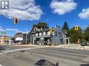 428 King Street W, Hamilton, ON 