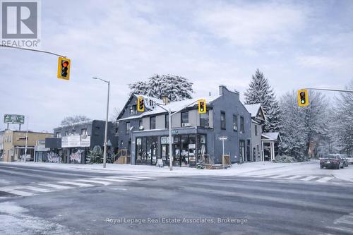 428 King Street W, Hamilton, ON 