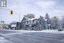 428 King Street W, Hamilton, ON 