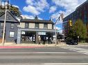 428 King Street W, Hamilton, ON 
