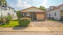 6442 Taylor Street, Niagara Falls, ON  - Outdoor 