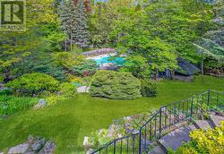 16 WILKET ROAD  Toronto, ON M2L 1N6