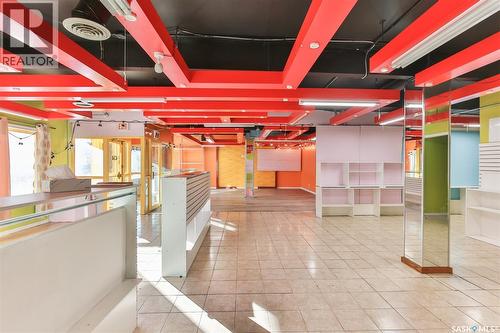 434 Athabasca Street E, Moose Jaw, SK 