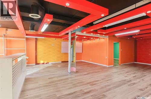 434 Athabasca Street E, Moose Jaw, SK 