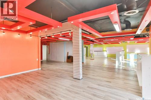 434 Athabasca Street E, Moose Jaw, SK 