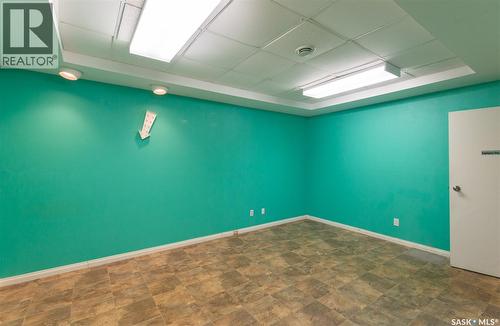 434 Athabasca Street E, Moose Jaw, SK 