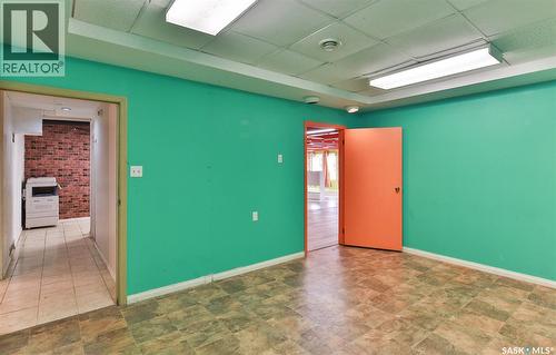 434 Athabasca Street E, Moose Jaw, SK 