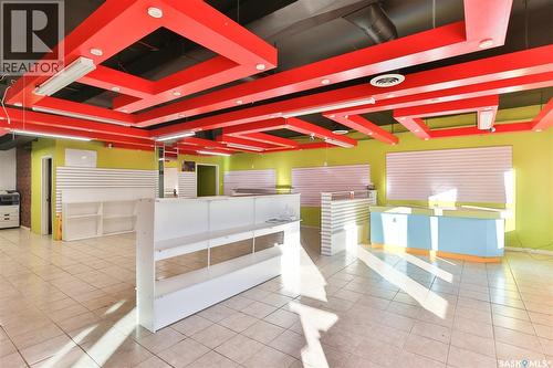 434 Athabasca Street E, Moose Jaw, SK 