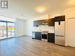 303B - 715 DAVIS DRIVE  Newmarket, ON L3Y 0J2