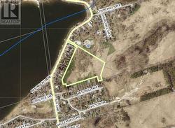 14751 NINTH LINE  Whitchurch-Stouffville, ON L4A 2X9