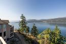 21-83 Peregrine Way, Vernon, BC  - Outdoor With Body Of Water With View 