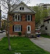 1292 ONTARIO STREET  Burlington, ON L7S 1E8