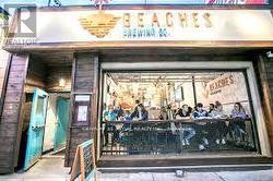 1953 QUEEN STREET  Toronto, ON M4L 1H7