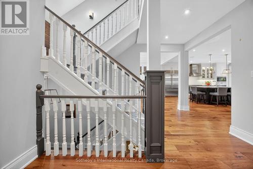 112 Arrowhead Crescent, Blue Mountains, ON - Indoor Photo Showing Other Room