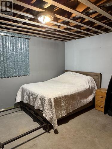 215 Des Sapins, Dubreuilville, ON - Indoor