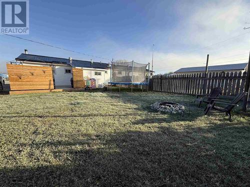 215 Des Sapins, Dubreuilville, ON - Outdoor