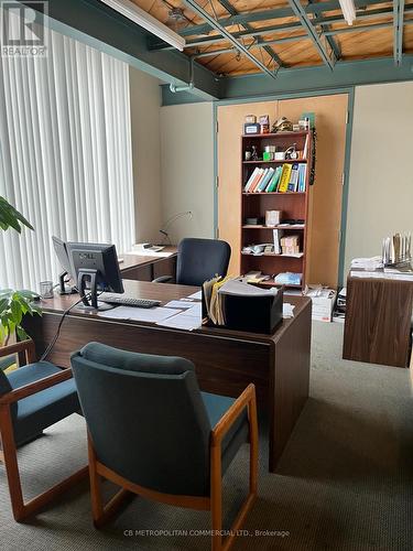 32 - 5359 Timberlea Boulevard, Mississauga, ON 