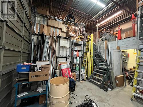 32 - 5359 Timberlea Boulevard, Mississauga, ON 