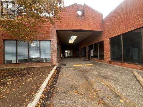 32 - 5359 Timberlea Boulevard, Mississauga, ON 